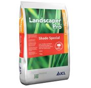 Ingrasamant gazon Landscaper Pro Shade Special (15kg) - pentru gazon la umbra