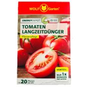 Ingrasamant pentru rosii Wolf-Garten 0.81kg