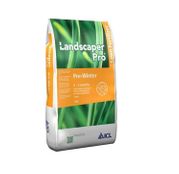 Ingrasamant gazon Landscaper Pro Pre-Winter (5kg, 15kg)