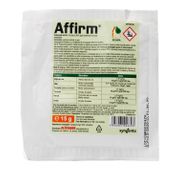 Insecticid Affirm (9.5 g/kg emamectin benzoat) (15g, 100g)