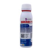 Insecticid Bermectine (abamectin 18 g/l) (100ml, 500ml)