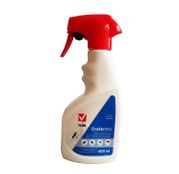 Draker insecticid RTU (400mL, 1L)