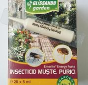 Insecticid Emerite Energy Forte