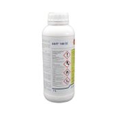 Insecticid Exit 100 SC (cipermetrin 100g/l)