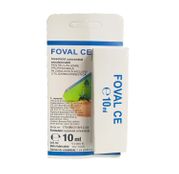 Insecticid Foval CE (10ml, 200ml)