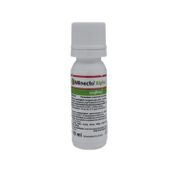 Insecticid Minecto Alpha (10 ml)