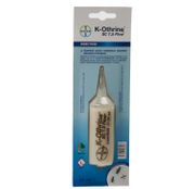 Insecticid impotriva mustelor Masterfly bait (25ml, 1L)