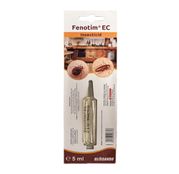 Insecticid Plosnite, Gandaci Fenotim ® EC 5ml