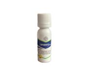 Insecticid Sivanto Prime (10ml, 100ml)