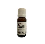 Insecticid Super Killer 25 T-EC 