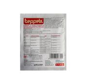 Insecticid Teppeki  (1.5g, 15g)