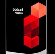 Insecticid Poleci (deltametrin 25 g/l) (10 ml)