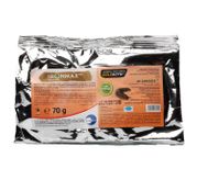 Moluscocid bio Iron Max Pro - combatere ecologica a melcilor (70g, 350g)