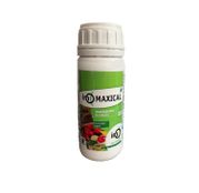 Ingrasamant foliar InoMaxiCal 100ml