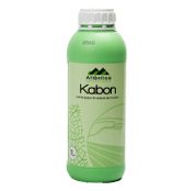 Insecticid bio Kabon 1L (50% saruri de potasiu din acizi grasi)