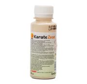 Insecticid Karate Zeon (lambda - cihalotrin 50 g/l) 