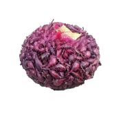Arpagic rosu Red Karmen 8-16mm 0.5kg