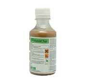 Erbicid Kelvin Top (200 ml, 1 L, 5 L)