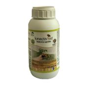 Biostimulator Kinactiv root (40m, 400ml, 1L) - aminoacizi pentru legume, arbusti