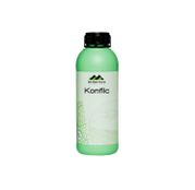 Insecticid bio Konflic 1L (50% sare de potasiu extrasa,50% extras de Quassia amara)