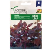 Seminte Loboda Baby Leaf 2g