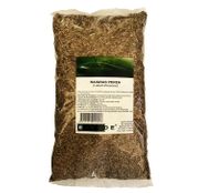 Seminte Lolium Perenne Mathilde (Raigras peren) 1kg