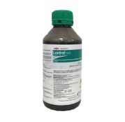 Erbicid Lontrel 300 ( clopiralid 300 g/l), (100 ml, 1 L)