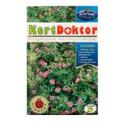 Seminte Lucerna 50g