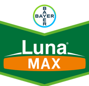 Fungicid fainare vita de vie Luna Max 275 SE (75g/l fluopiram si 200g/l spiroxamina) (10ml, 1L)