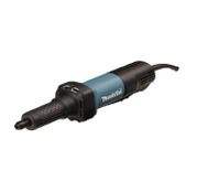 Polizor drept Makita GD0600 240W, 25000 rot/min