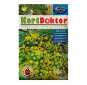 Seminte Marar 30g