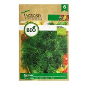 Seminte BIO Marar Agromar 2.5g