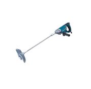 Masina de amestecat Makita UT2204 850 W