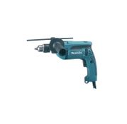 Masina de gaurit cu percutie Makita, HP1640, 680 W