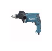 Masina de gaurit cu percutie Makita, HP1630, 630 W