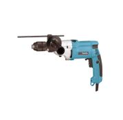 Masina de gaurit cu percutie Makita, HP2051H, 720 W