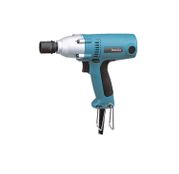 Masina de insurubat cu impact 6953 Makita 280 W