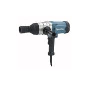 Masina de insurubat cu impact Makita 1200 W