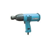 Masina de insurubat cu impact Makita 6905H 470 W