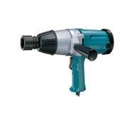 Masina de insurubat cu impact Makita 6906 620 W