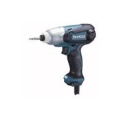 Masina de insurubat cu impact Makita TD0101F 230 W