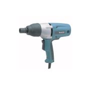 Masina de insurubat cu impact Makita TW0350 400 W