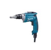 Masina de insurubat electronica Makita, FS6300R, 570 W