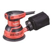 Masina de slefuit orbitala Makita M9204 , 240W