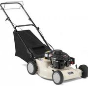Masina de tuns iarba MTD DL 46 SP 46 cm