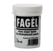 Mastic sigilarea ranilor la pomi Fagel (120ml, 500ml, 1000ml)