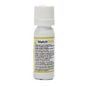 Insecticid tripsi Match (50 g/l lufenuron) (15ml, 150ml)
