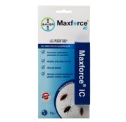 Insecticid impotriva gandacilor de bucatarie Maxforce IC 5g
