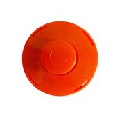 Autocut M10x1.25 cu fir nylon 