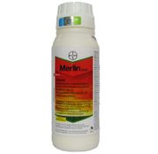 Erbicid Merlin Duo (500 ml, 2,5 L, 5 L)